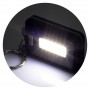 Torch Keyrings - Luton COB Light Key Ring