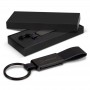 Metal Keyrings - Stanton Key Ring