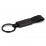 Metal Keyrings - Stanton Key Ring
