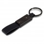 Metal Keyrings - Stanton Key Ring