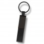 Metal Keyrings - Stanton Key Ring