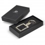 Metal Keyrings - Pierre Cardin Avant-Garde Key Ring