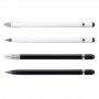 Infinity Inkless Stylus Pen