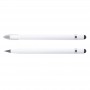 Metal Promotional Pens - Infinity Inkless Stylus Pen