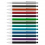 Metal Promotional Pens - Toledo Metal Pen