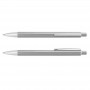 Metal Promotional Pens - Toledo Metal Pen