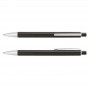 Metal Promotional Pens - Toledo Metal Pen