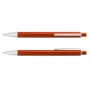 Metal Promotional Pens - Toledo Metal Pen