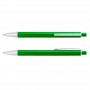 Metal Promotional Pens - Toledo Metal Pen