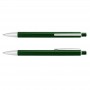 Metal Promotional Pens - Toledo Metal Pen