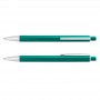 Metal Promotional Pens - Toledo Metal Pen