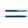 Metal Promotional Pens - Toledo Metal Pen