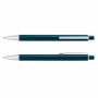 Metal Promotional Pens - Toledo Metal Pen