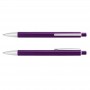 Metal Promotional Pens - Toledo Metal Pen