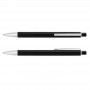 Metal Promotional Pens - Toledo Metal Pen