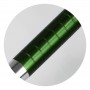 Metal Promotional Pens - Toledo Metal Pen