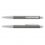 Metal Promotional Pens - Xavier Metal Pen