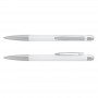 Metal Promotional Pens - Xavier Metal Pen