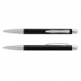 Metal Promotional Pens - Xavier Metal Pen
