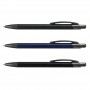 Metal Promotional Pens - Proxima Metal Pen