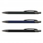 Proxima Metal Pen