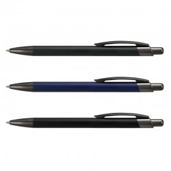 Proxima Metal Pen