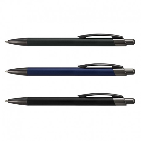 Metal Promotional Pens - Proxima Metal Pen