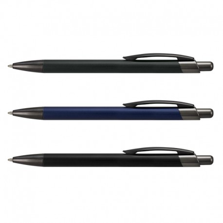 Proxima Metal Pen