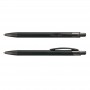 Metal Promotional Pens - Proxima Metal Pen