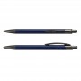 Metal Promotional Pens - Proxima Metal Pen