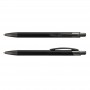 Metal Promotional Pens - Proxima Metal Pen