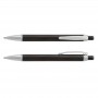Metal Promotional Pens - Guilloche Metal Pen