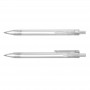 Plastic Promotional Pens - RPET Pen