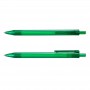 Plastic Promotional Pens - RPET Pen