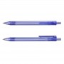 Plastic Promotional Pens - RPET Pen