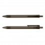 Plastic Promotional Pens - RPET Pen
