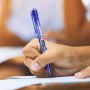 Plastic Promotional Pens - RPET Pen