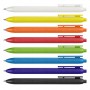 Plastic Promotional Pens - PLA Pen