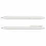 Plastic Promotional Pens - PLA Pen