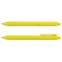 Plastic Promotional Pens - PLA Pen