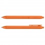 Plastic Promotional Pens - PLA Pen