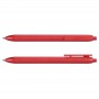 Plastic Promotional Pens - PLA Pen