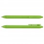 Plastic Promotional Pens - PLA Pen