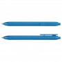 Plastic Promotional Pens - PLA Pen