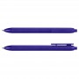 Plastic Promotional Pens - PLA Pen