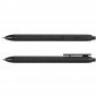 Plastic Promotional Pens - PLA Pen