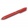 Plastic Promotional Pens - PLA Pen