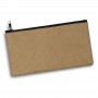 Pencil Cases - Kraft Pencil Case