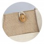 Calico & Jute Bags - Osiris Tote Bag