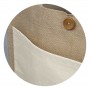 Calico & Jute Bags - Osiris Tote Bag
